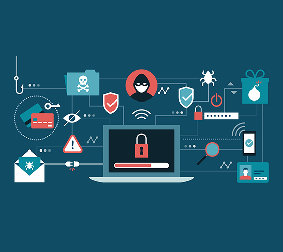 Virus Image