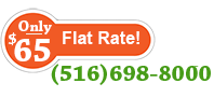 Flat Rate Icon