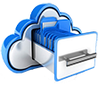 feature icon