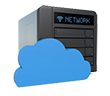 feature icon
