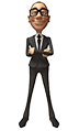 feature icon2